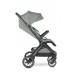 Silla Jackey2 XL Agave Green Easywalker